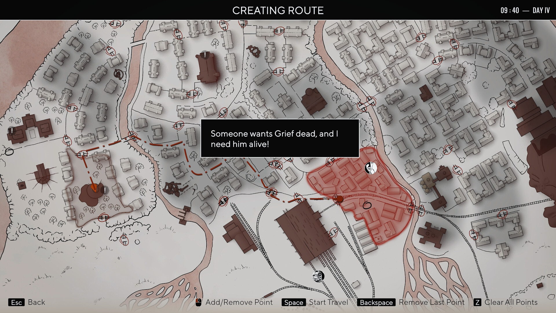 图片[9]-瘟疫3（Pathologic 3）免安装英文解压即玩-蒸汽游戏宝库 - 高质量Steam单机游戏下载站