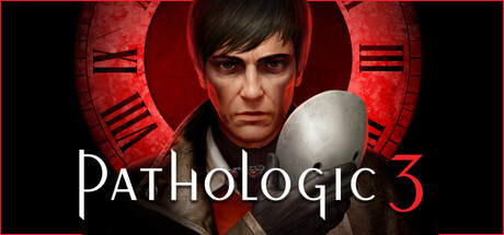 瘟疫3/Pathologic 3-123资源库 - 123ZYK Free Share