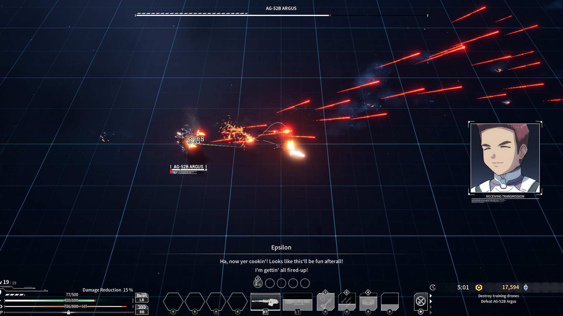 ss_56ba85e04b59e2a741f97d913613b2b2acc3b3f3.1920x1080