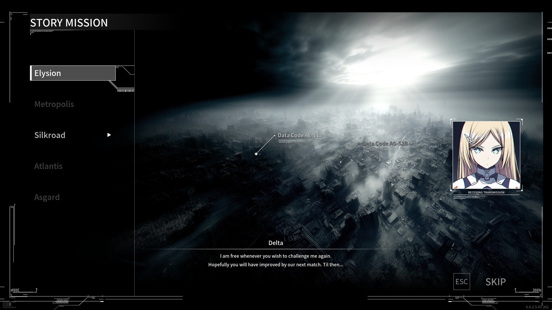 ss_8c3ee3ddf5291567a37d634d4782e781a17bd808.1920x1080