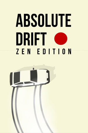 Absolute Drift | 免安装中文版下载 - 单机岛