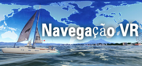 Navegação VR