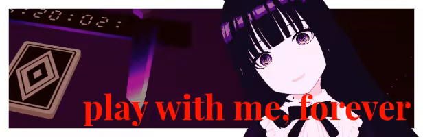 死亡红心赌局|官方中文|支持手柄|Deadly Heart Gambit插图5跳跳游戏网 死亡红心赌局|官方中文|支持手柄|Deadly Heart Gambit插图5跳跳游戏网