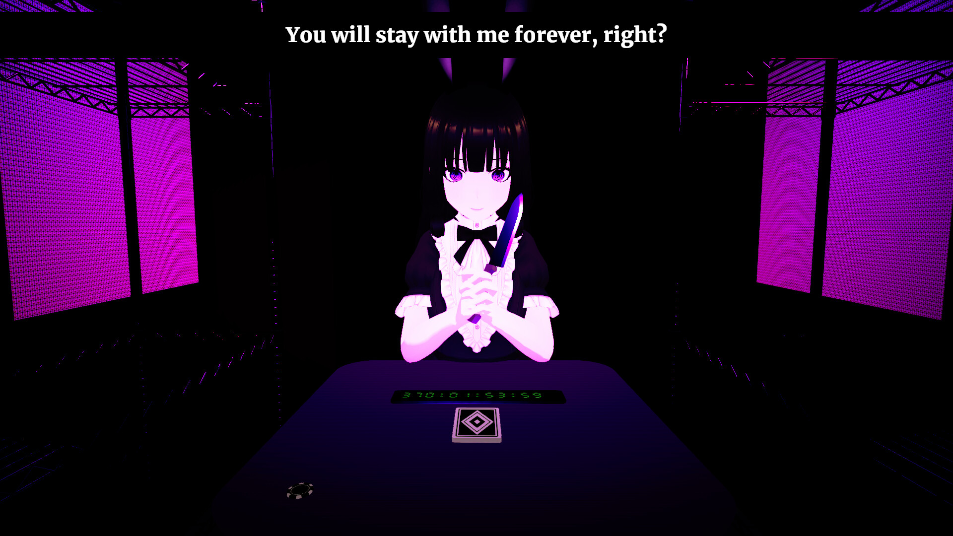 死亡红心赌局|官方中文|支持手柄|Deadly Heart Gambit - 7