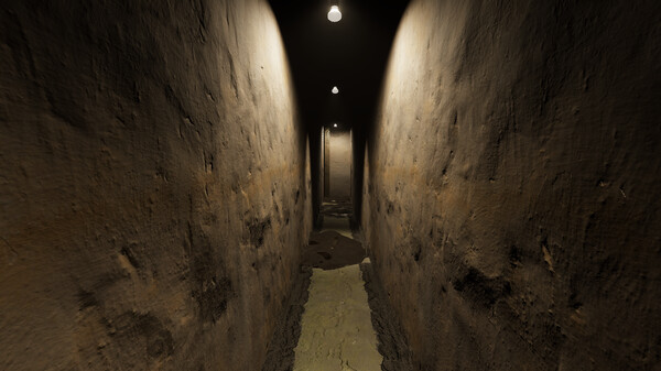 图片[6]-第十五监狱 15th Prison|官方中文|解压即撸| 破解版下载 - SteamCrack-SteamCrack