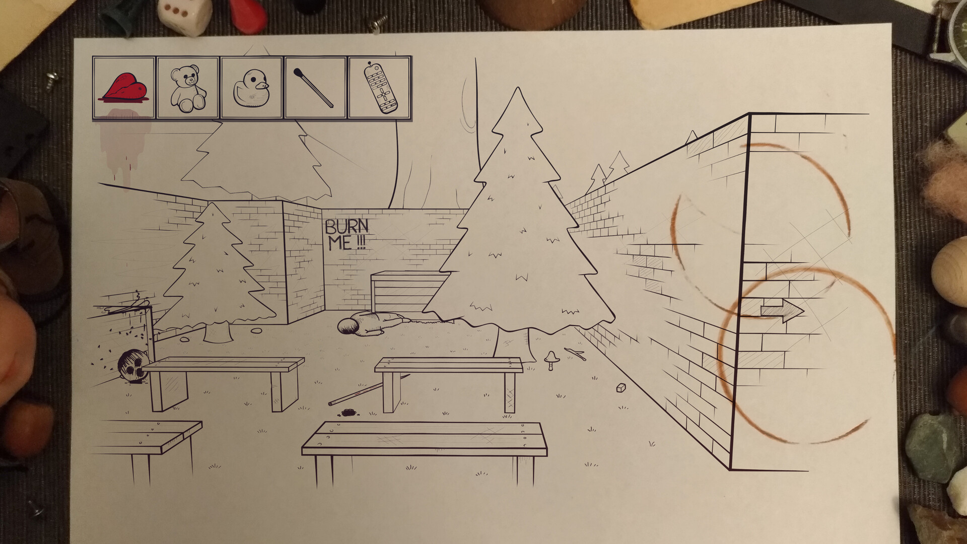 Image 5