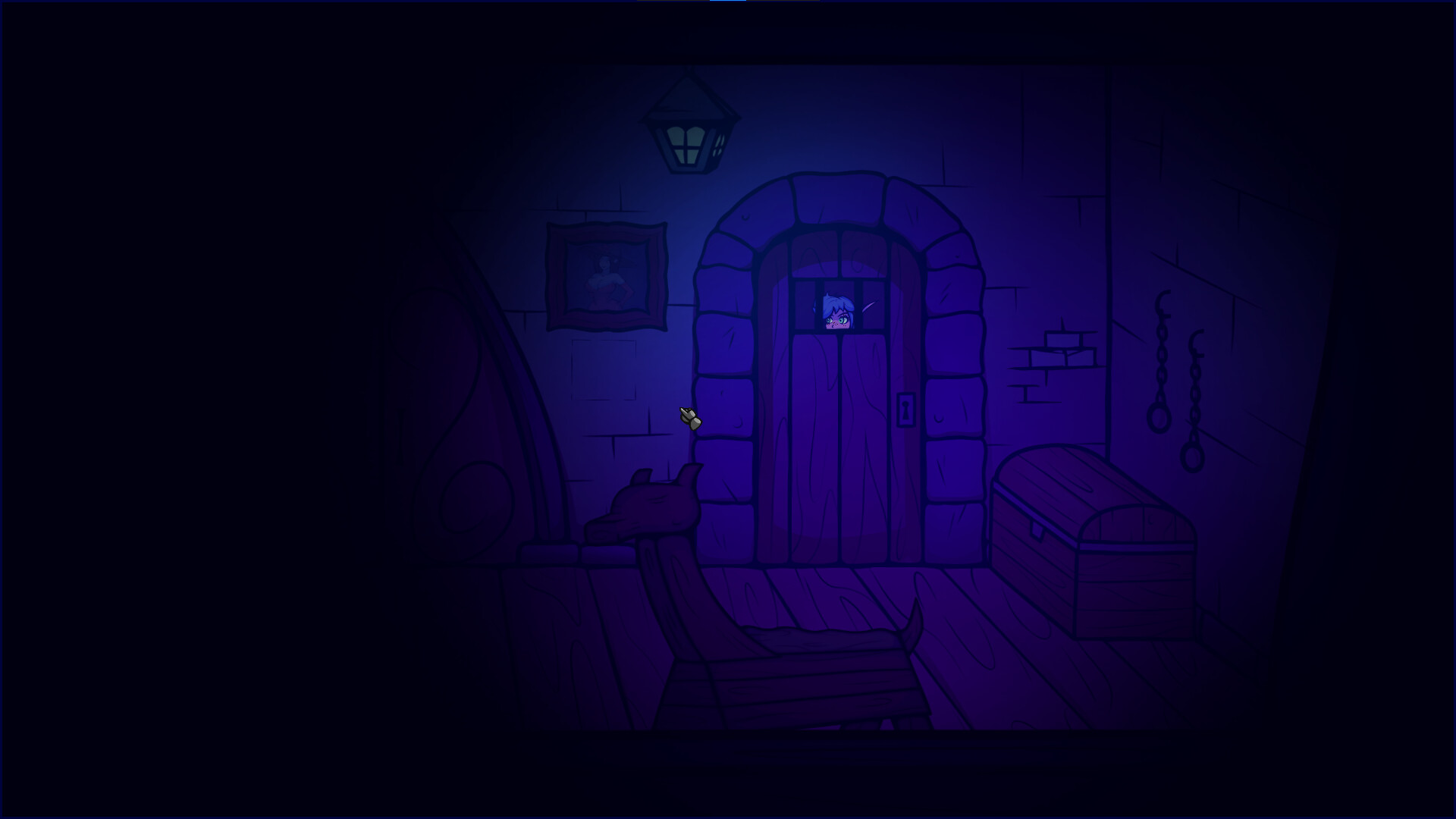 图片[3]-【PC/SLG/中文】月之传说 Tales of the Moon Build.21856316 STEAM官方中文版【394MB】-马克游戏