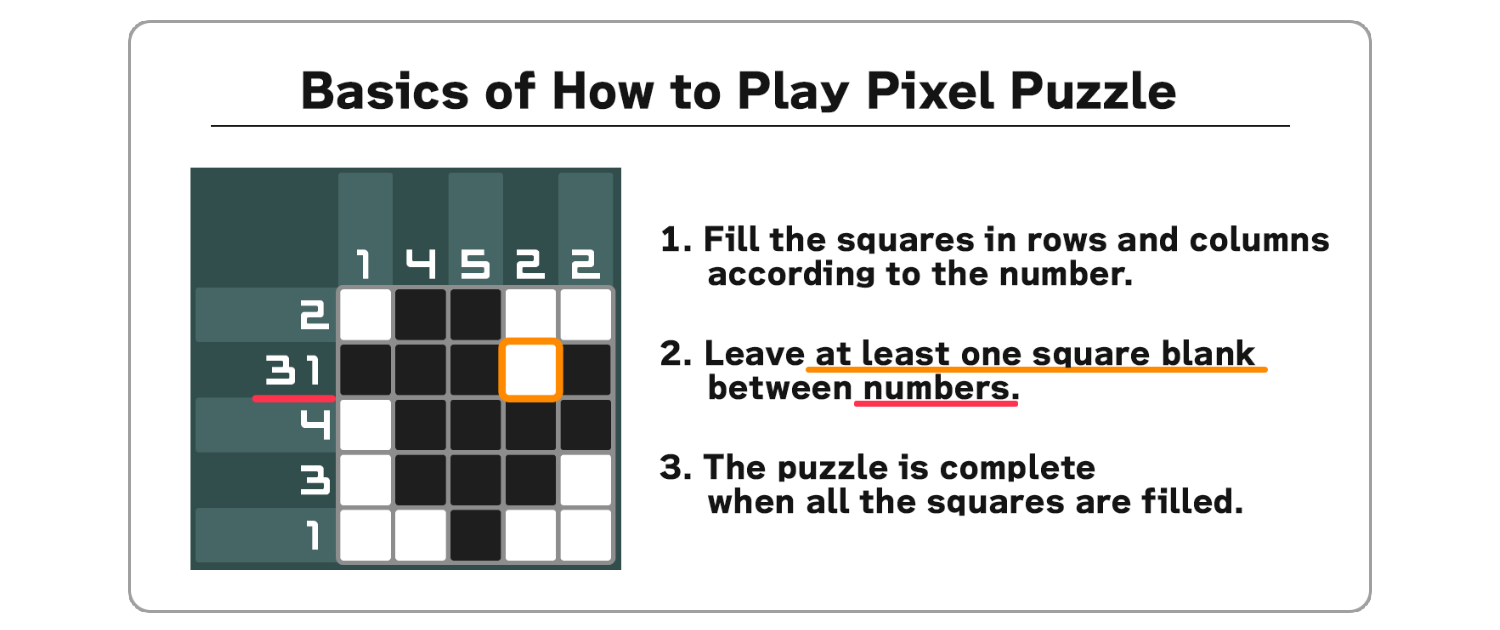 《Juufuutei Raden™'s Guide for Pixel Museum》V20250605官方英/日文