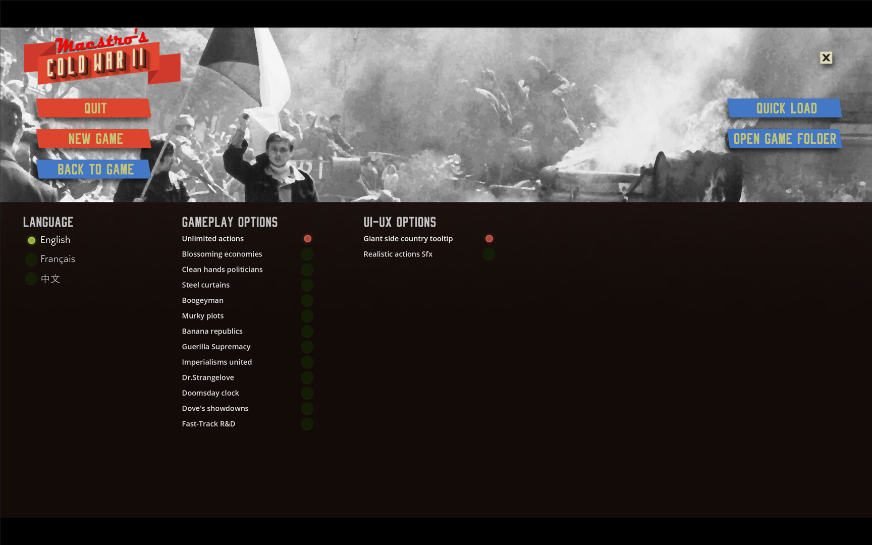 ss_79ea45dca3172d362dd743ab3f34055366e59447.1920x1080