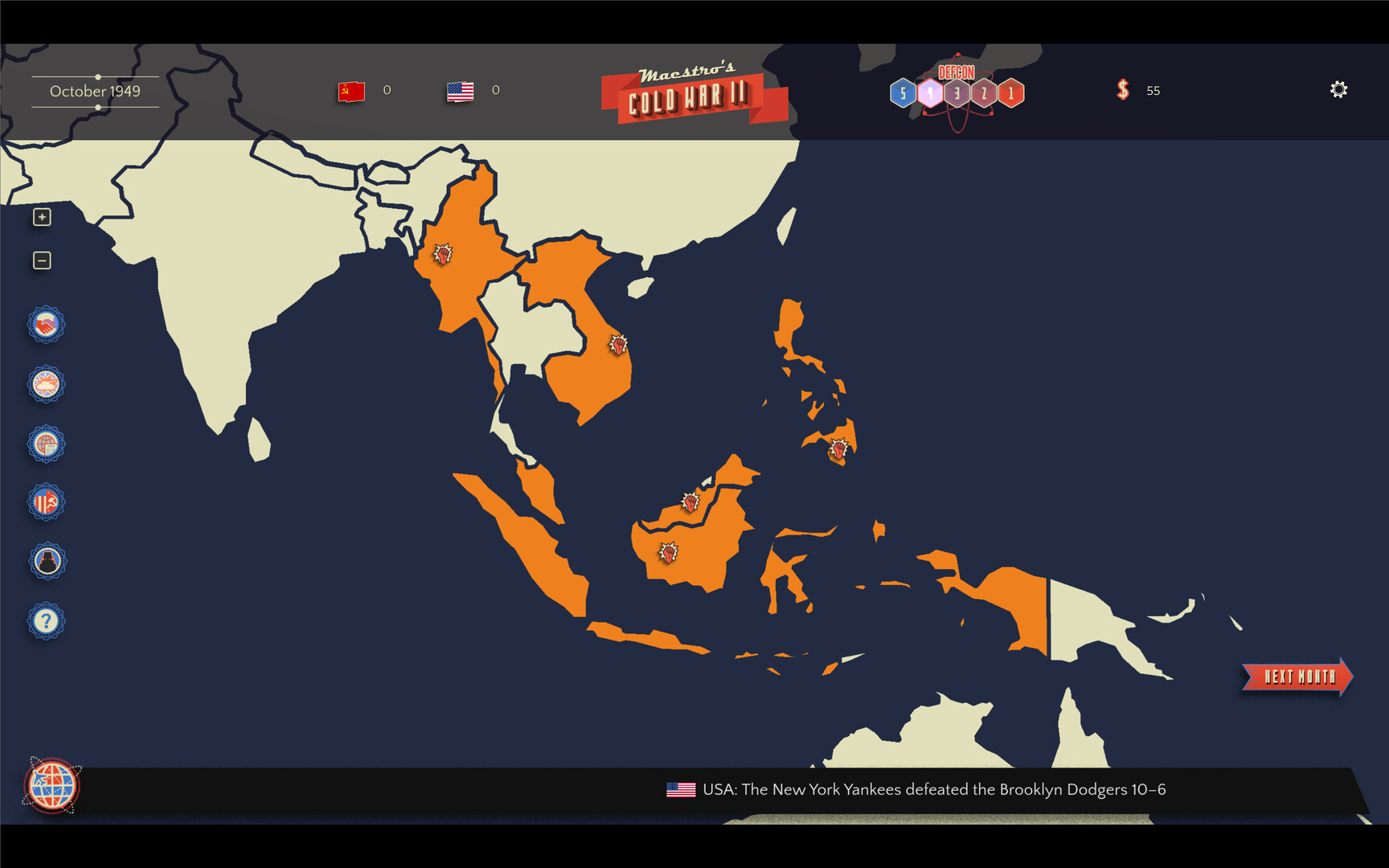 ss_7e1f55fa3c8ae085238cd8627a4d4b82c421786f.1920x1080