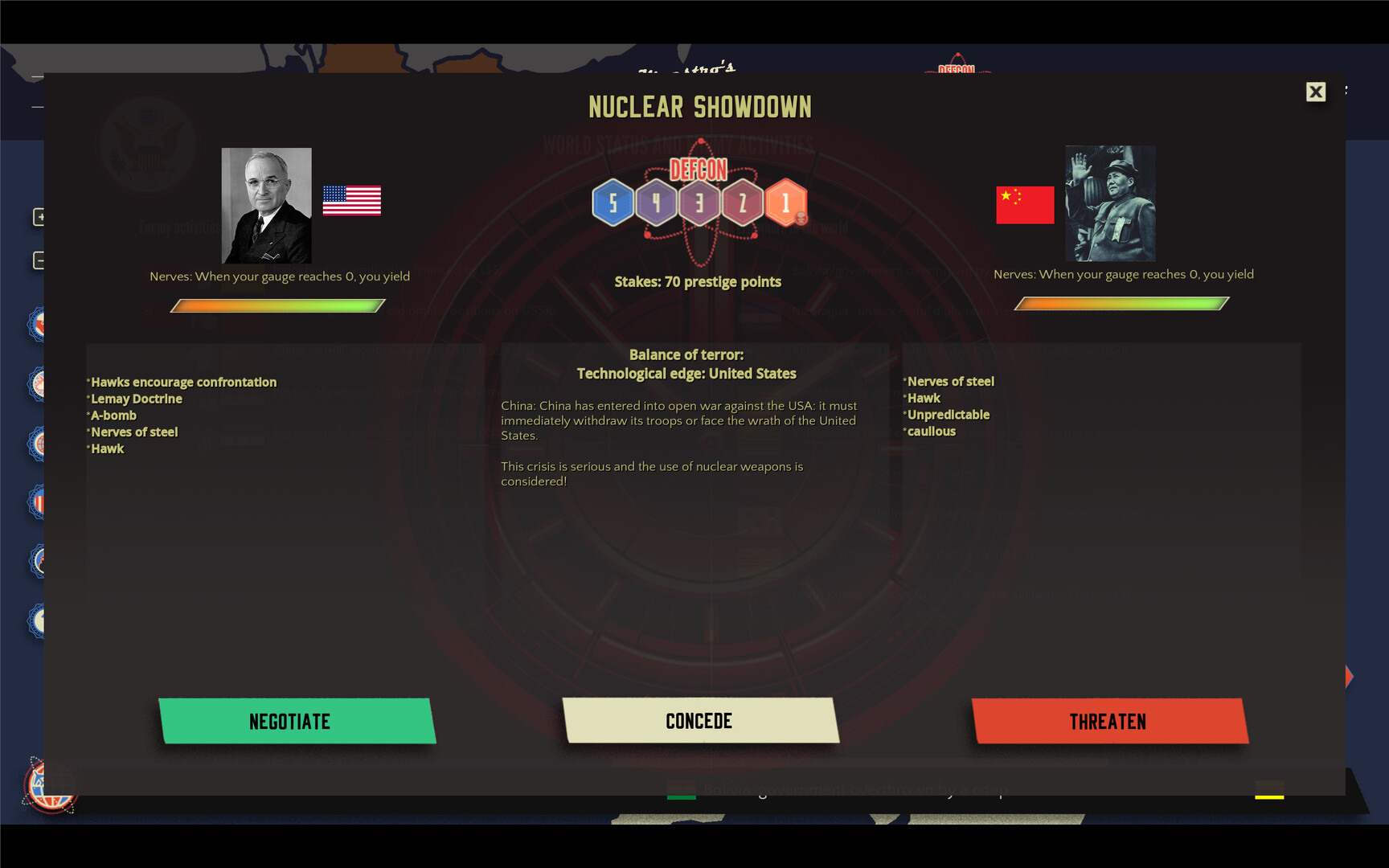 ss_a6e9b570f3d5447477b44d7edad17987213e4f50.1920x1080