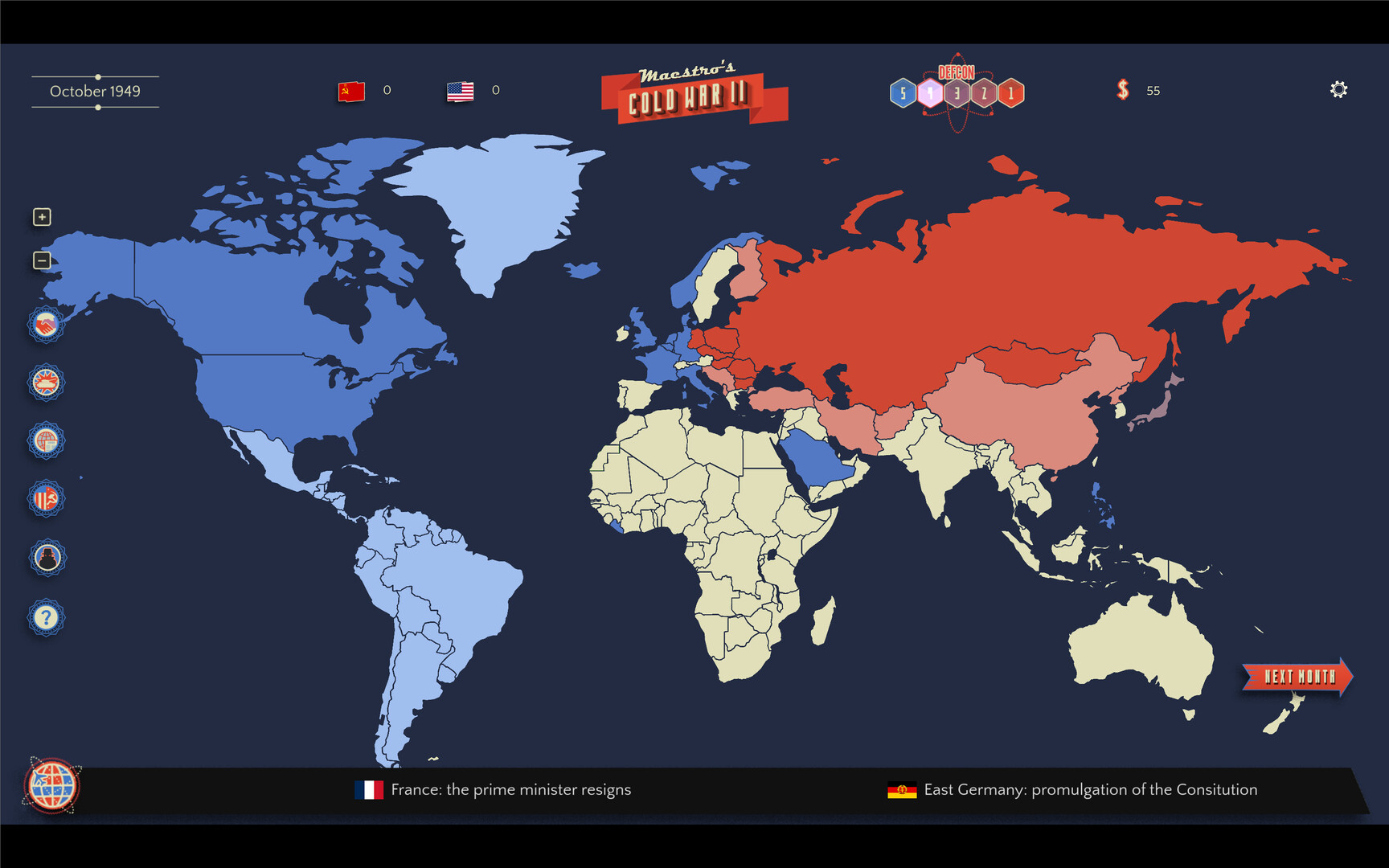 ss_afdaea6f143975c7ea52f5022ea4a618f76364ef.1920x1080