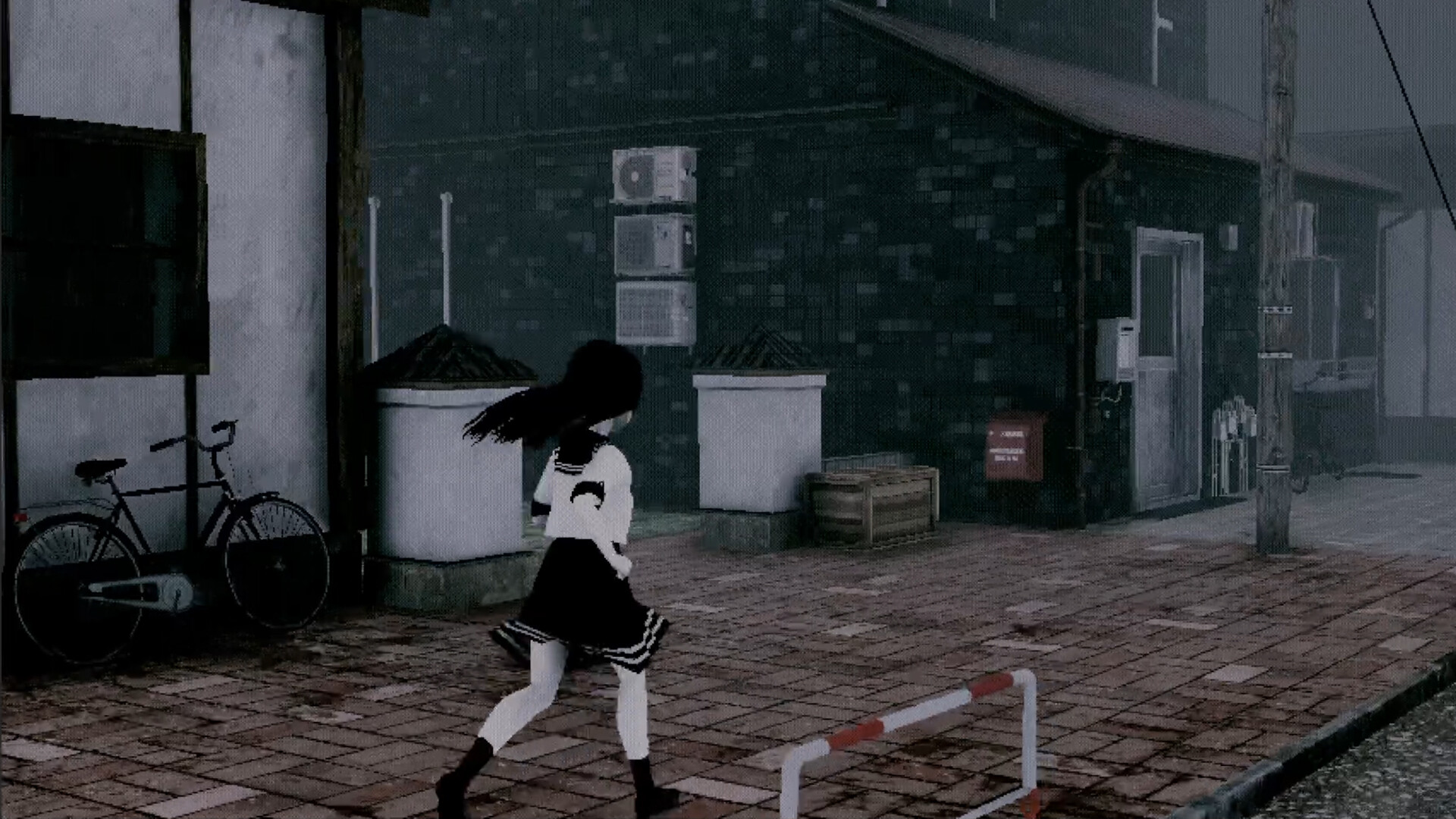 图片[2]-欢迎来到娃娃镇 Welcome to Doll Town|官方中文|Build.22033772|解压即撸|-尚艺游戏库