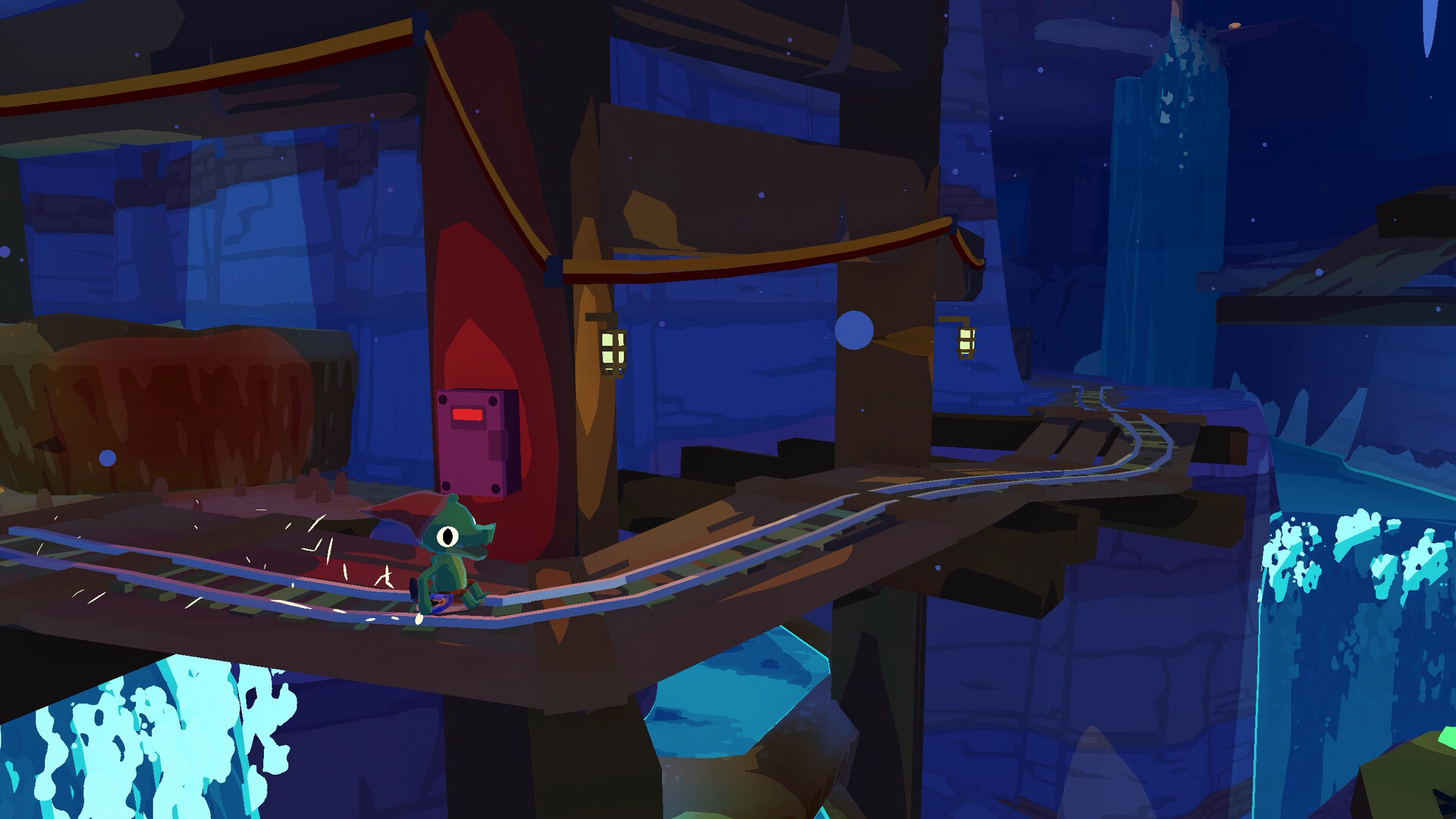 ss_0dda834a787d15bc16023a56cecea73a79a2dce4.1920x1080