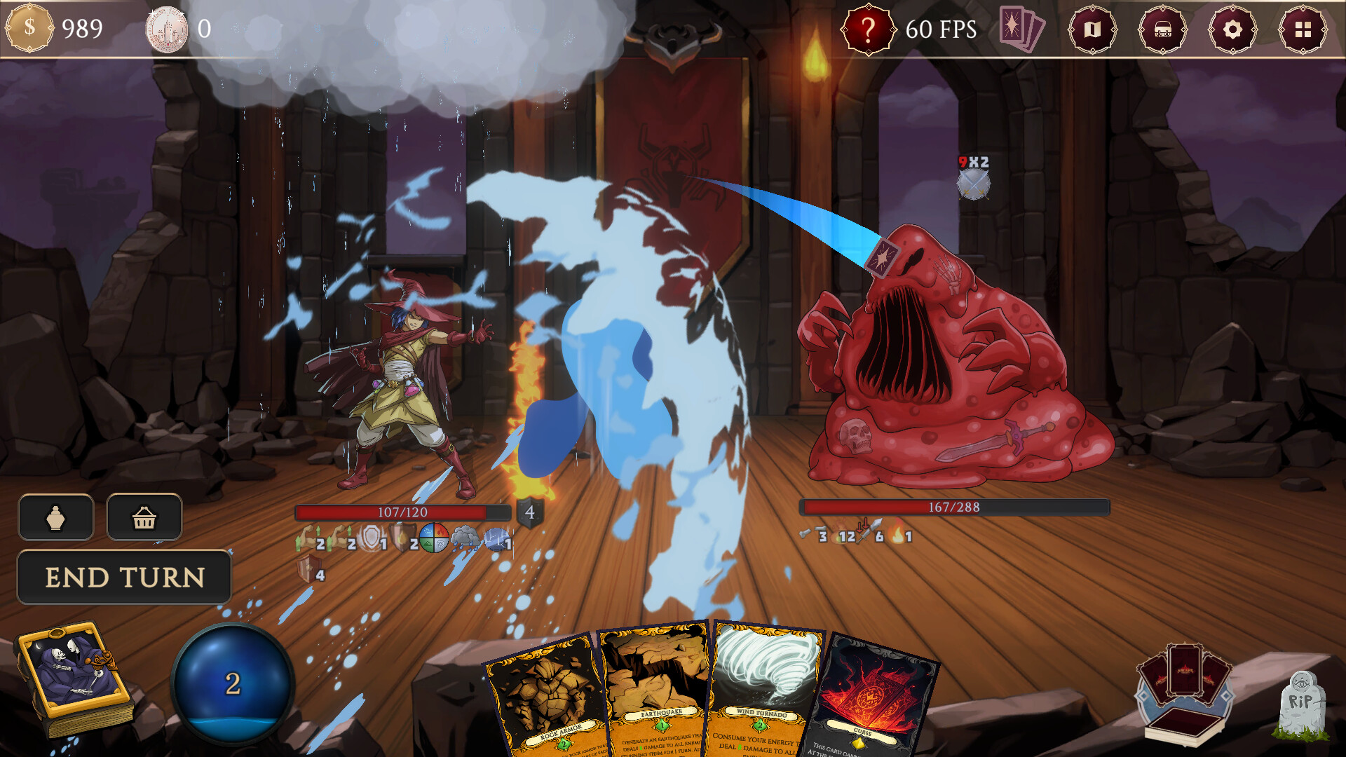 图片[6] - 《奥术攀升 Arcane Ascent》-TENOKE官中免安装-简中1.23GB - steam宝儿.com