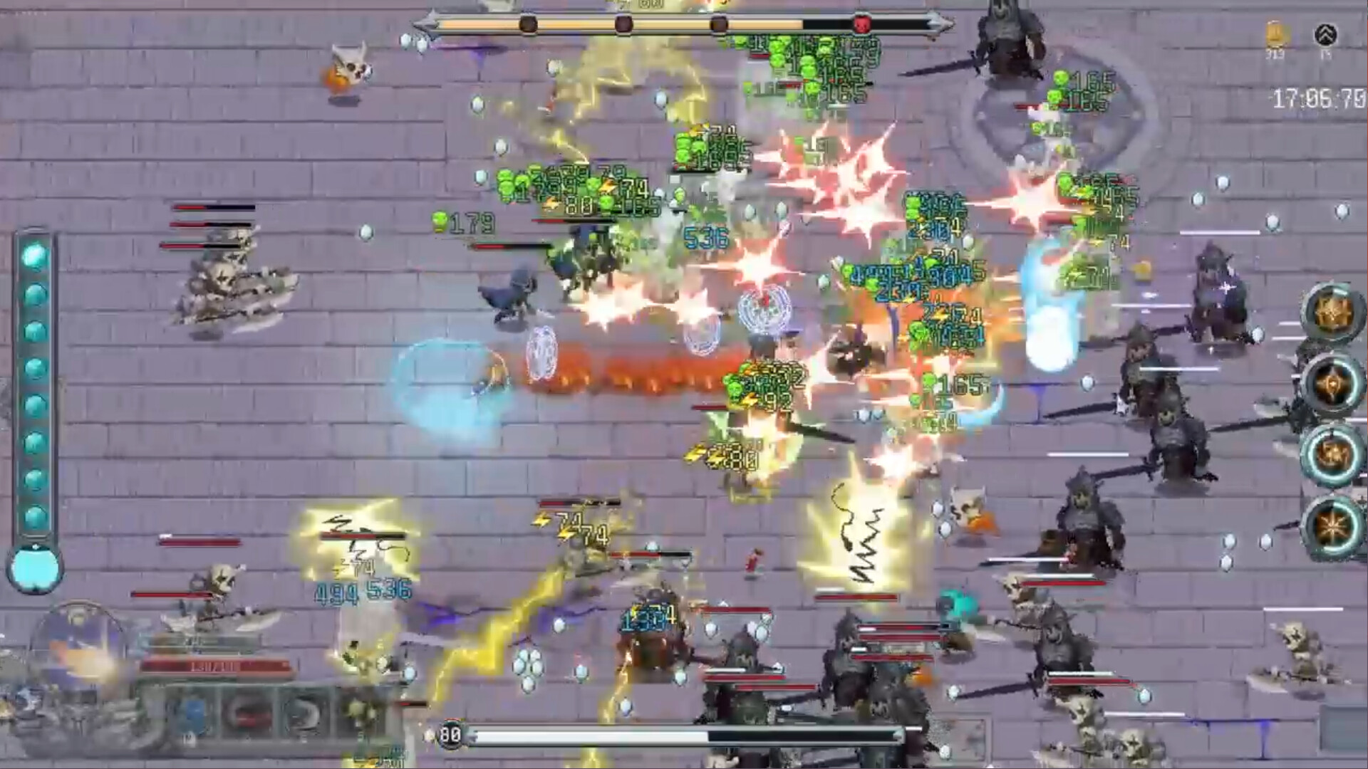 ss_111492feb42815c0ed0530388699634adafcc71c.1920x1080