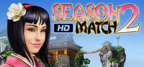 【Switch】四季女神2 Season Match 2|官方英文|本体+v1.0.1升补|NSP|-3DD游戏屋