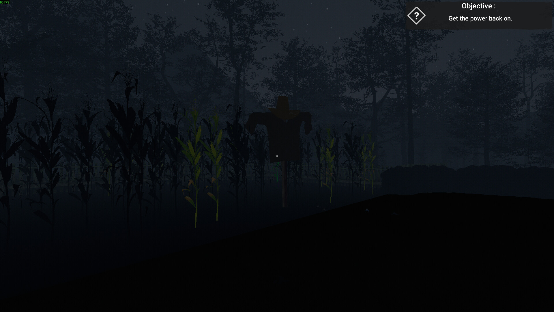 《灰人：人类绑架(The Greys: Human Abductions)》|Build 20258528|中文|免安装硬盘版