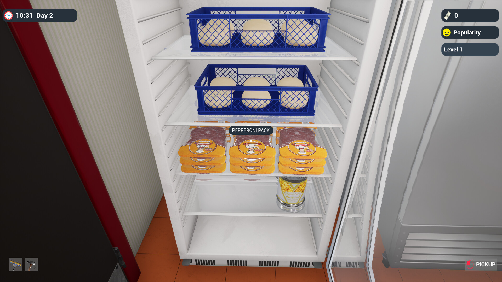 ss_b296601143e1cb95739bd968aacb501a6d6686d4.1920x1080