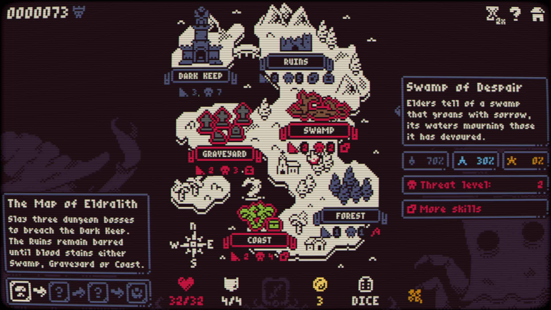 运气和战利品|官方中文|Luck & Loot|幸运夺宝|幸运与命运 - 9