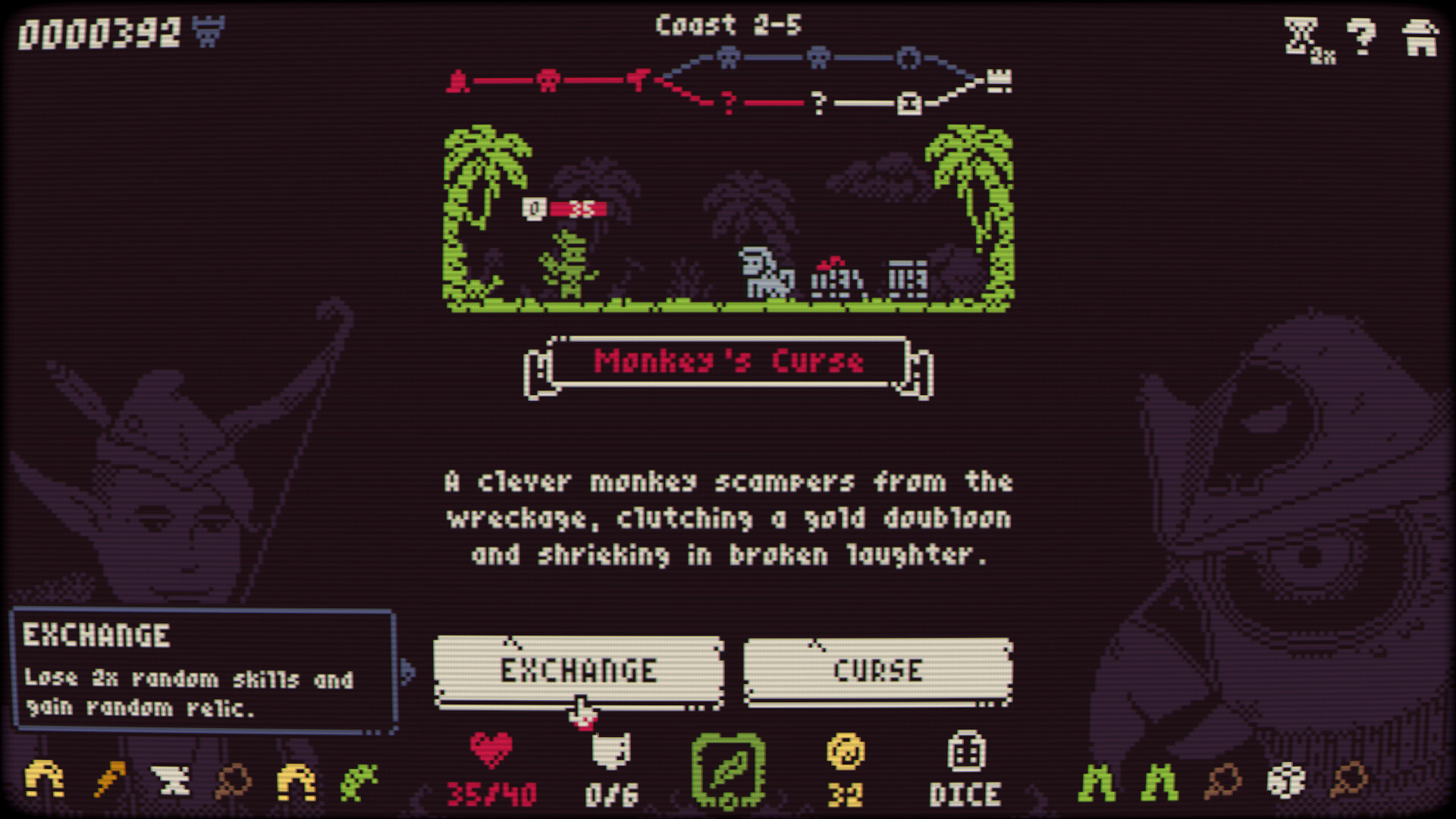 运气和战利品|官方中文|Luck & Loot|幸运夺宝|幸运与命运 - 14