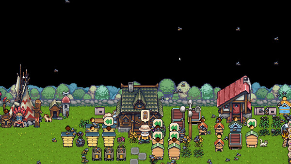 图片[7]-爷爷的蜜蜂乐/Grandpa’s Bee Haven-胖哥的小窝