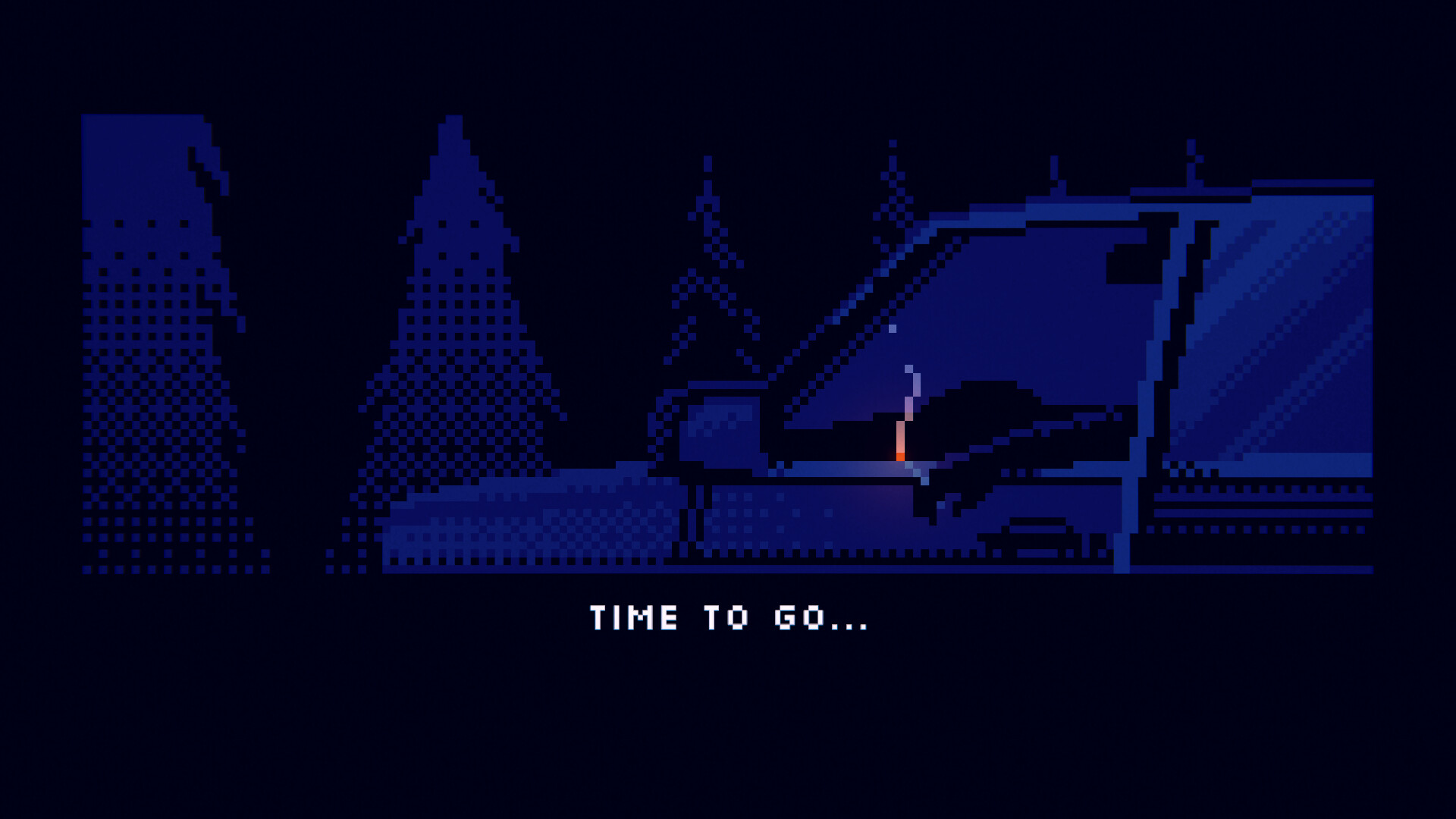 ss_b887fd6dd35d3d3bc8b64469a2ce0a7d3cb60f07.1920x1080