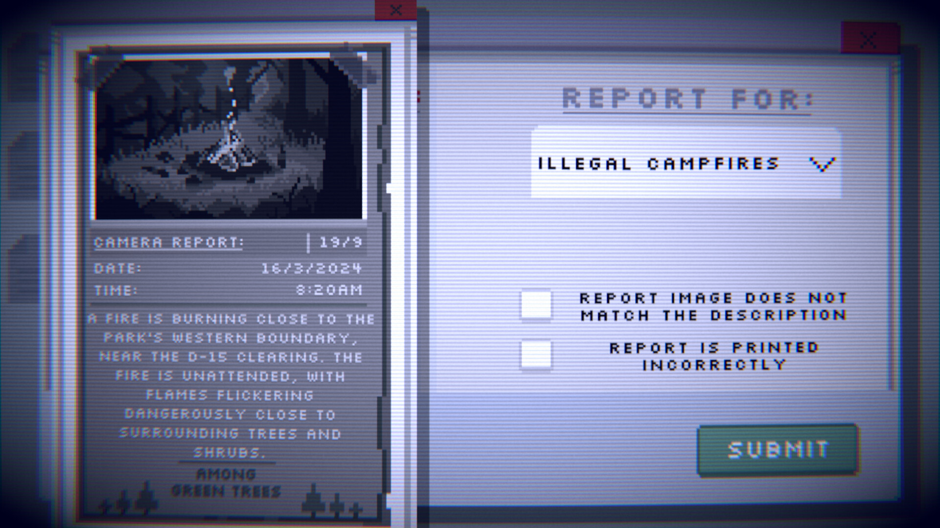 图片[9]-林夜终告/Last Report Build.22783613|恐怖冒险|539MB|中文-蝶影二次元