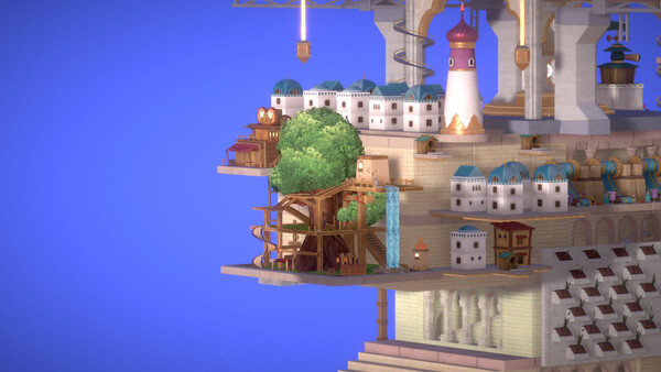 图片[14]-巴别塔：垂直国度（STARIO: Haven Tower）免安装中文版下载-蒸汽游戏宝库 - 高质量Steam单机游戏下载站