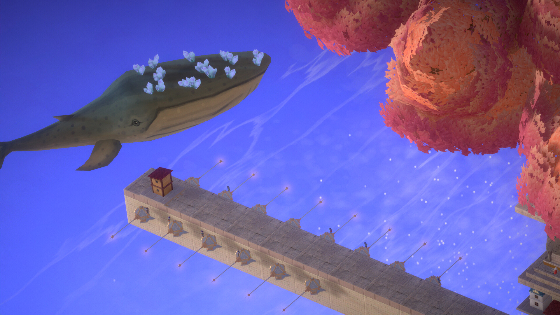 图片[10]-巴别塔：垂直国度（STARIO: Haven Tower）免安装中文版下载-蒸汽游戏宝库 - 高质量Steam单机游戏下载站