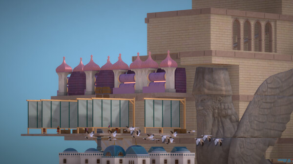 图片[13]-巴别塔：垂直国度（STARIO: Haven Tower）免安装中文版下载-蒸汽游戏宝库 - 高质量Steam单机游戏下载站