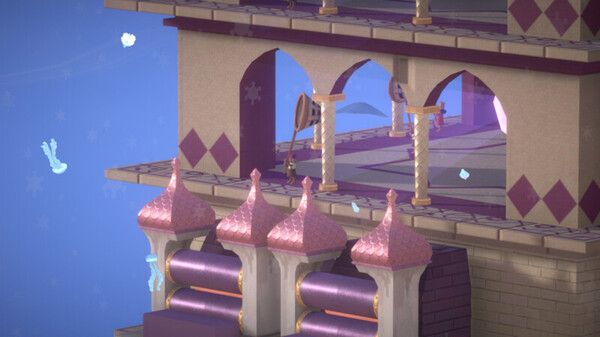 图片[15]-巴别塔：垂直国度（STARIO: Haven Tower）免安装中文版下载-蒸汽游戏宝库 - 高质量Steam单机游戏下载站