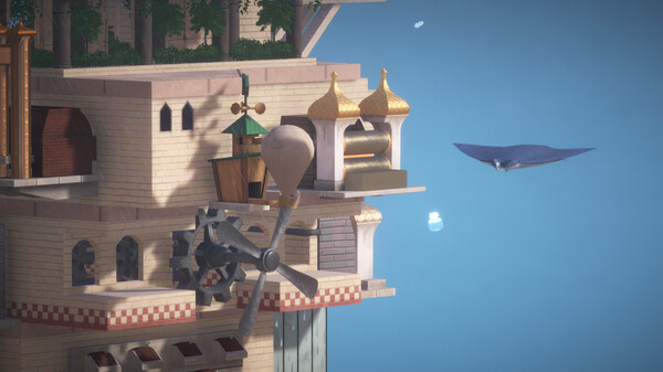 图片[10]-巴别塔：垂直国度（STARIO: Haven Tower）免安装中文版下载-蒸汽游戏宝库 - 高质量Steam单机游戏下载站