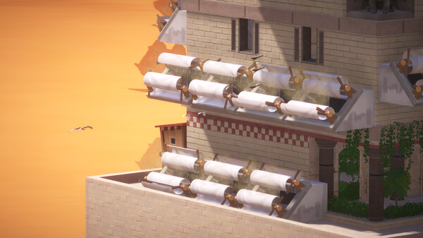 图片[11]-巴别塔：垂直国度（STARIO: Haven Tower）免安装中文版下载-蒸汽游戏宝库 - 高质量Steam单机游戏下载站