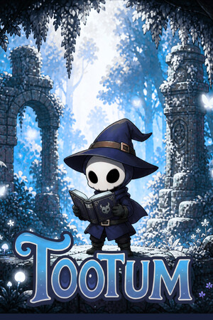 图腾/Tootum