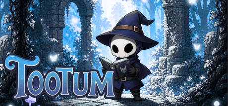 图腾 | Tootum