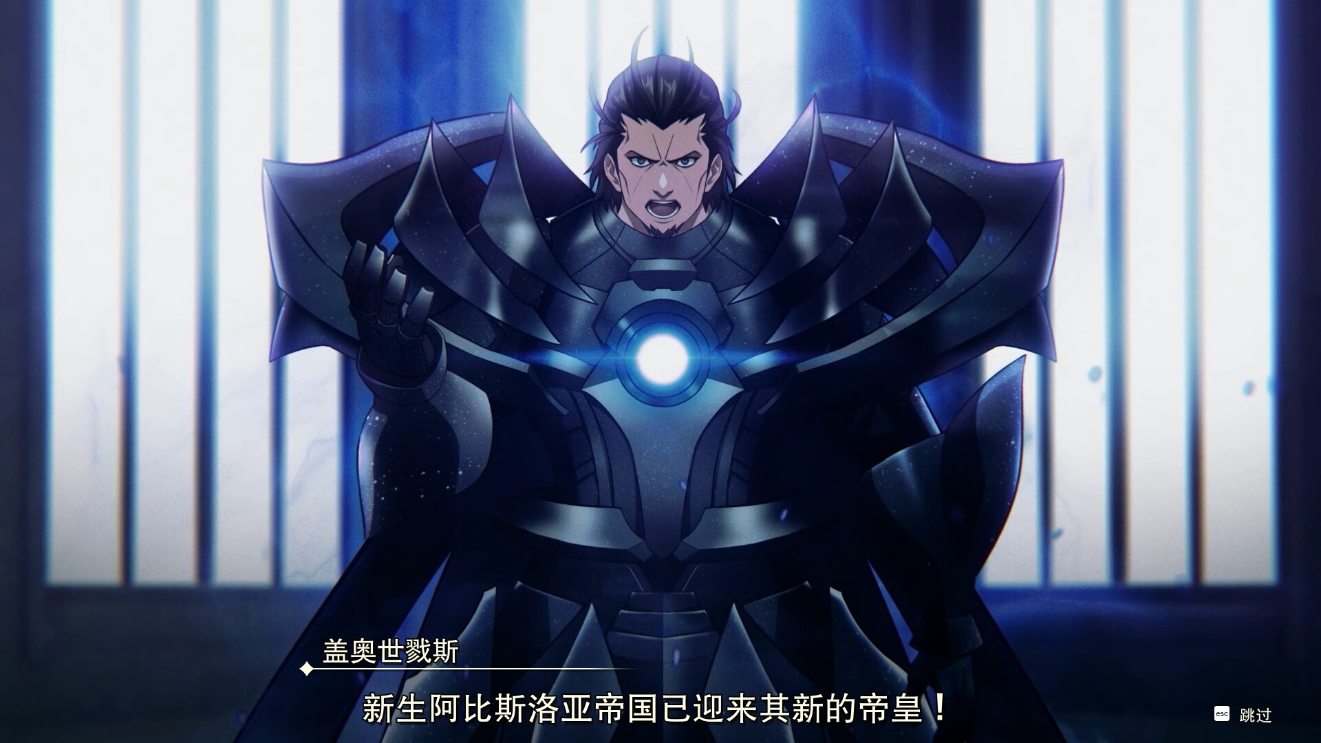 幻想大陆战记 深渊|官方中文|支持手柄|BRIGANDINE ABYSS - 10