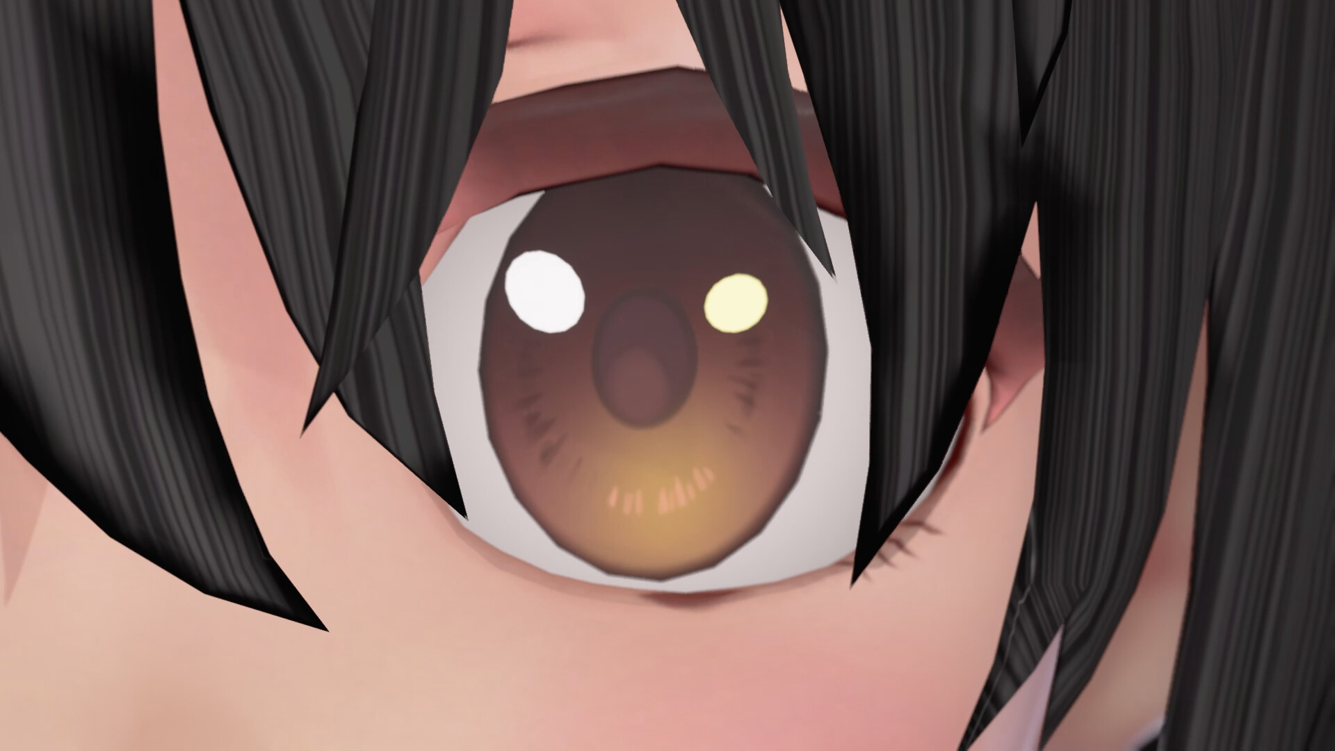 ss_099adc3be36843554095c86146a827b6f71e60cd.1920x1080