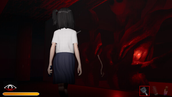 DYSTHANASIA -终末期异化- 图片 19