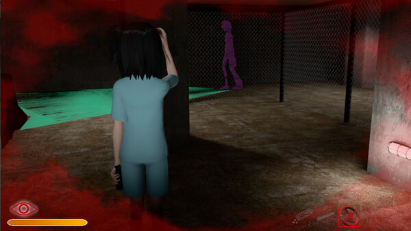 DYSTHANASIA -终末期异化- 图片 12