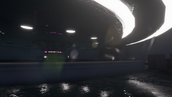 DYSTHANASIA -终末期异化- 图片 16