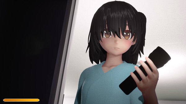 DYSTHANASIA -终末期异化- 图片 6