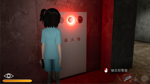 DYSTHANASIA -终末期异化- 图片 7