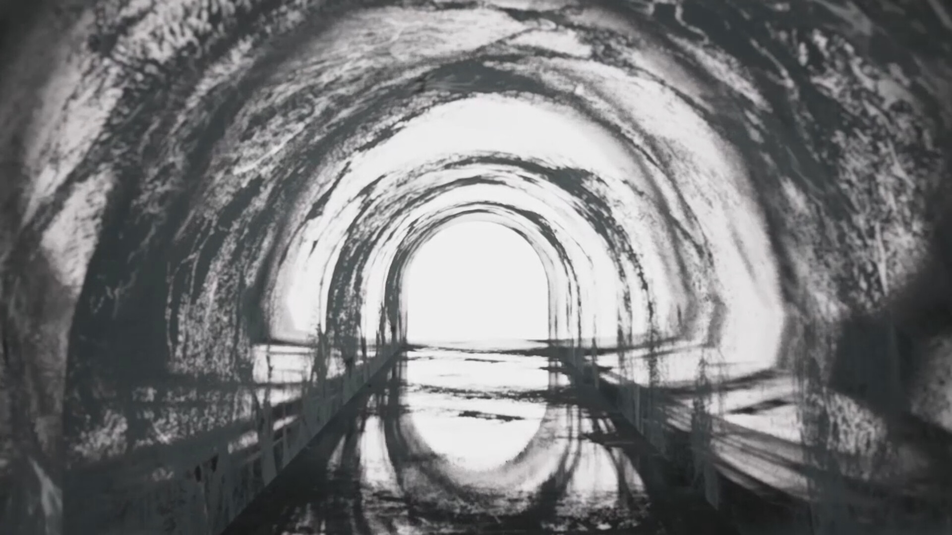 图片[14]-DYSTHANASIA -终末期异化- 免安装中文版下载-蒸汽游戏宝库 - 高质量Steam单机游戏下载站