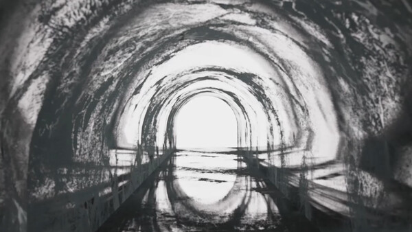 DYSTHANASIA -终末期异化- 图片 14