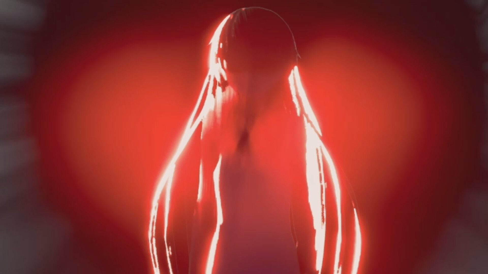 图片[15]-DYSTHANASIA -终末期异化- 免安装中文版下载-蒸汽游戏宝库 - 高质量Steam单机游戏下载站