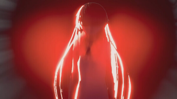 DYSTHANASIA -终末期异化- 图片 15