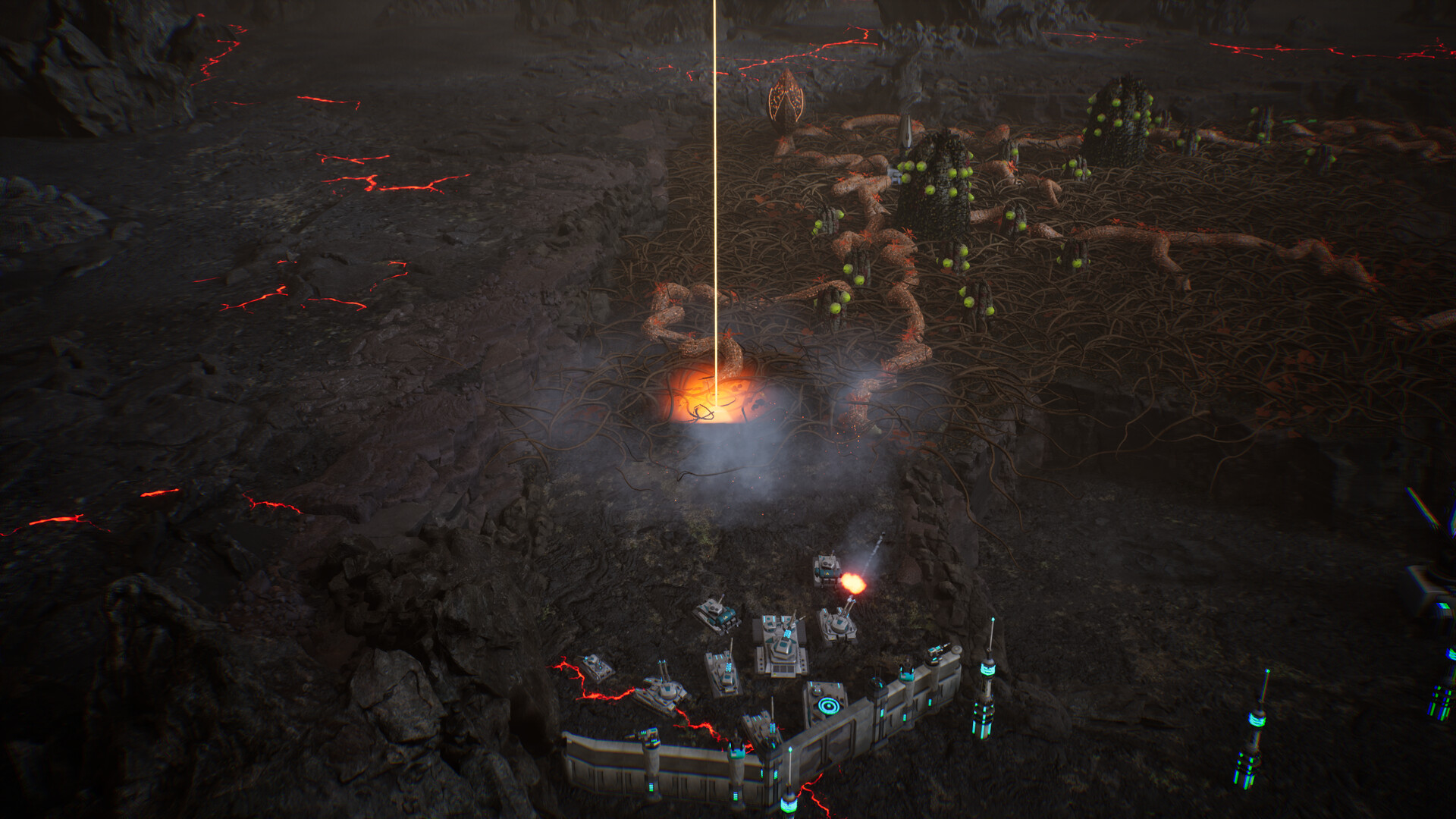 图片[10]-星萼（Calyx）免安装中文版下载-蒸汽游戏宝库 - 高质量Steam单机游戏下载站