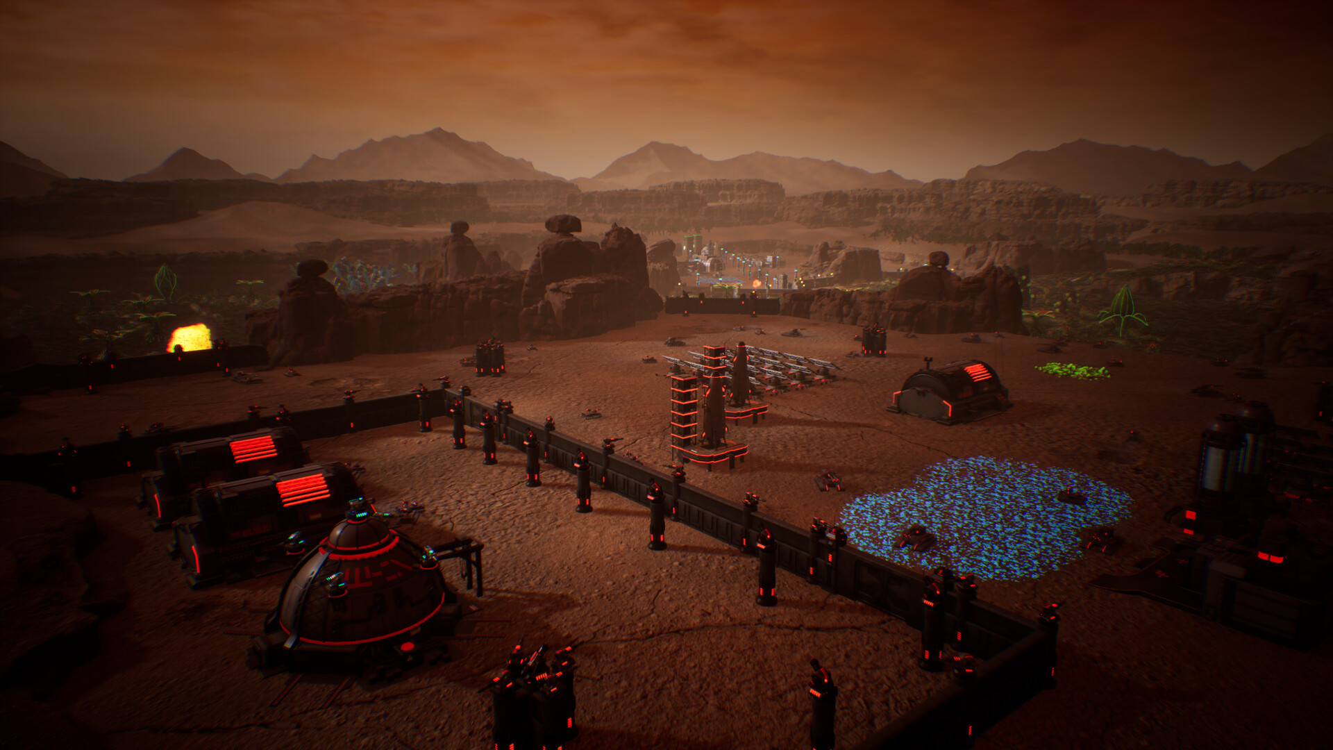 图片[3]-星萼|官方中文|Build.21870554|解压即撸|-尚艺游戏库