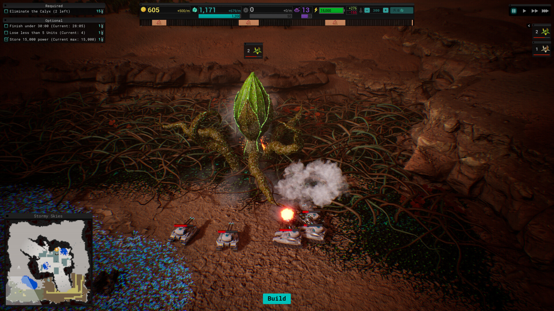 图片[8]-星萼（Calyx）免安装中文版下载-蒸汽游戏宝库 - 高质量Steam单机游戏下载站